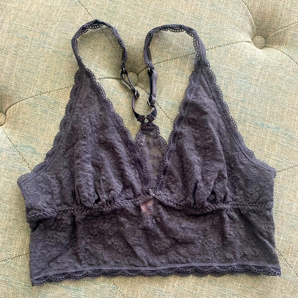 Victorias Secret Bralette